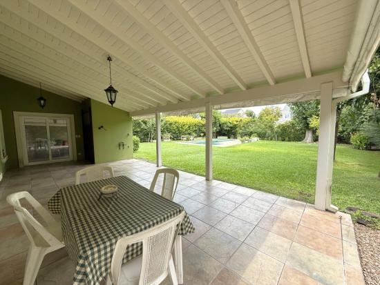 Oportunidad Casa Pulte en La Lomada