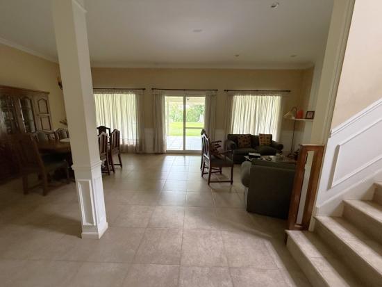 Oportunidad Casa Pulte en La Lomada