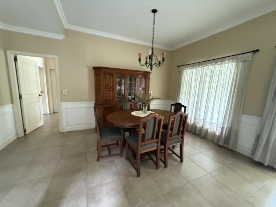 Oportunidad Casa Pulte en La Lomada