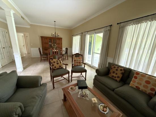 Oportunidad Casa Pulte en La Lomada