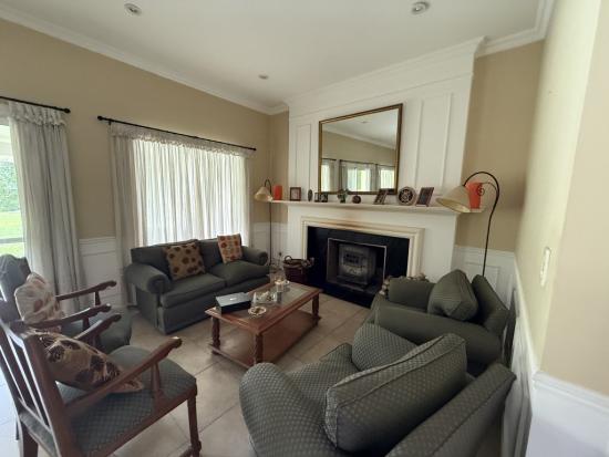 Oportunidad Casa Pulte en La Lomada
