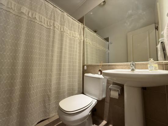 Oportunidad Casa Pulte en La Lomada