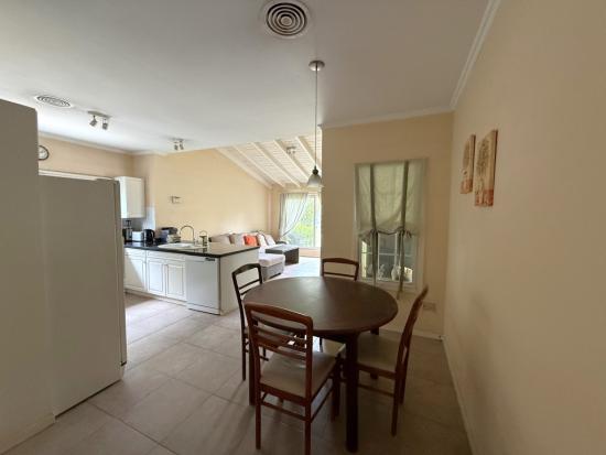 Oportunidad Casa Pulte en La Lomada