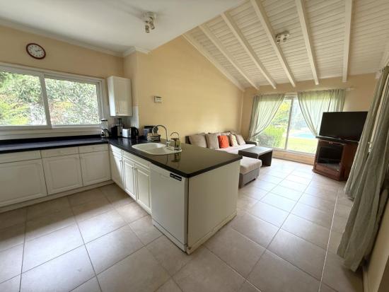 Oportunidad Casa Pulte en La Lomada