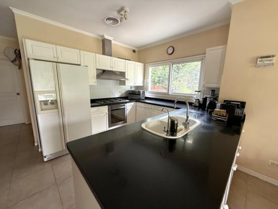 Oportunidad Casa Pulte en La Lomada