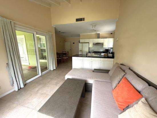 Oportunidad Casa Pulte en La Lomada