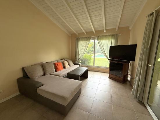 Oportunidad Casa Pulte en La Lomada