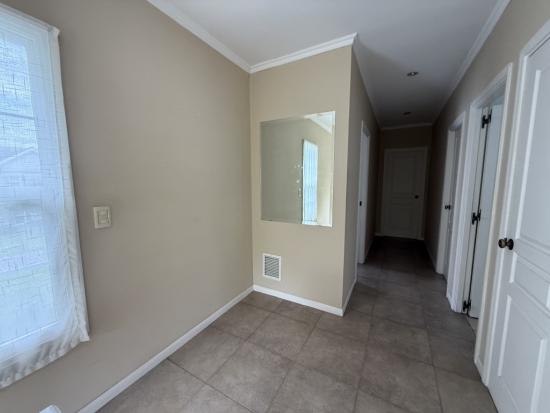 Oportunidad Casa Pulte en La Lomada