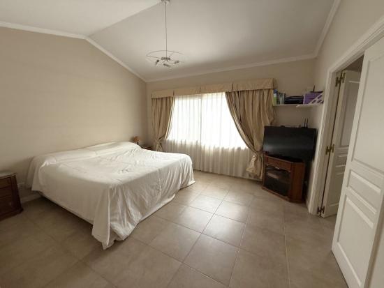 Oportunidad Casa Pulte en La Lomada