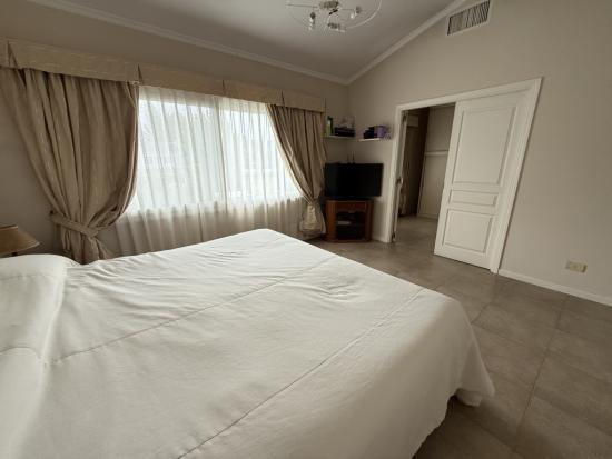 Oportunidad Casa Pulte en La Lomada