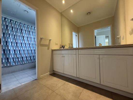 Oportunidad Casa Pulte en La Lomada