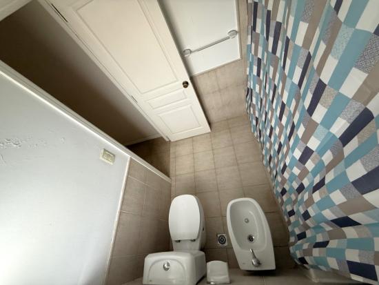 Oportunidad Casa Pulte en La Lomada