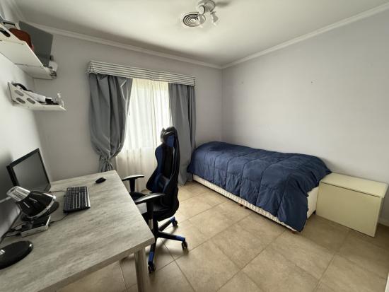 Oportunidad Casa Pulte en La Lomada