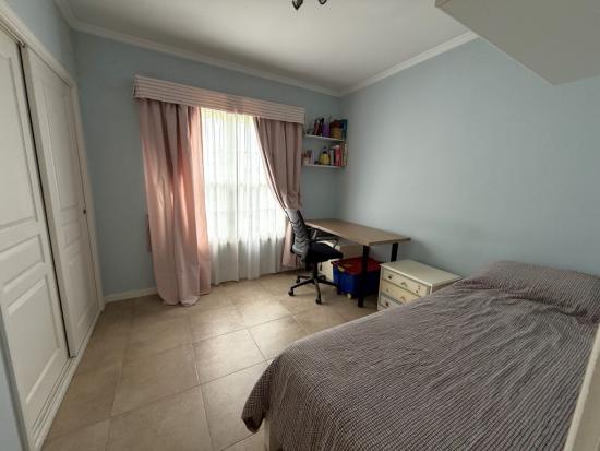 Oportunidad Casa Pulte en La Lomada