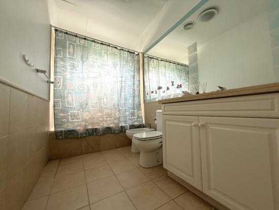 Oportunidad Casa Pulte en La Lomada
