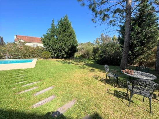 Casa en Venta en Pilar Golf