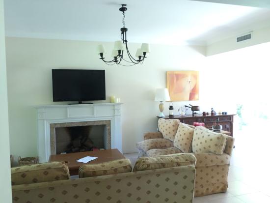 Casa en Venta en Pilar Golf
