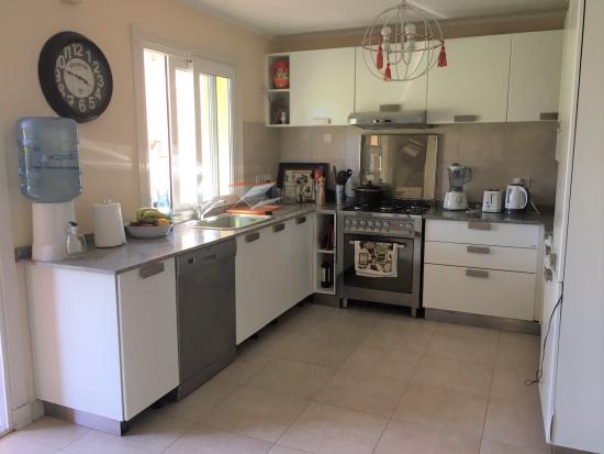 Casa en Venta en Pilar Golf