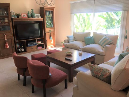 Casa en Venta en Pilar Golf