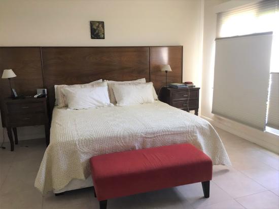 Casa en Venta en Pilar Golf