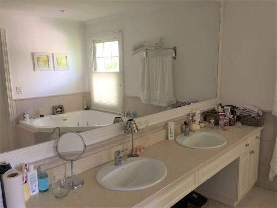 Casa en Venta en Pilar Golf