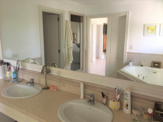 Casa en Venta en Pilar Golf