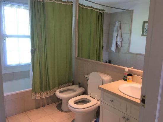Casa en Venta en Pilar Golf