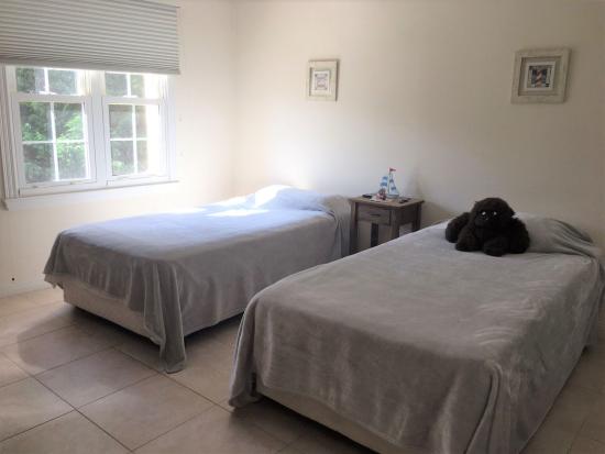 Casa en Venta en Pilar Golf