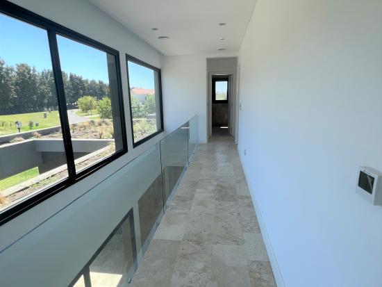 Alucinante Casa en Pilará - La Calesa