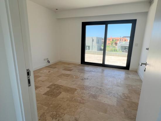 Alucinante Casa en Pilará - La Calesa