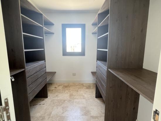 Alucinante Casa en Pilará - La Calesa
