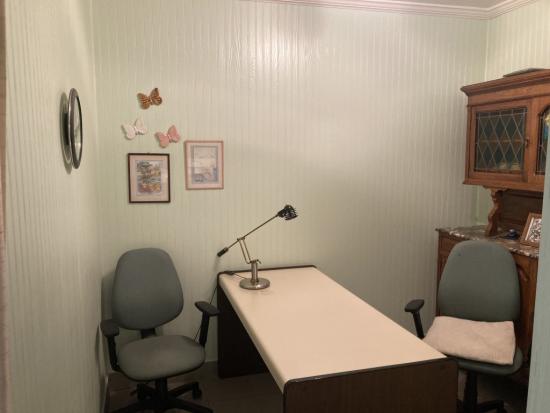 Departamento 4 Ambientes - Av. Montes de Oca, Barracas