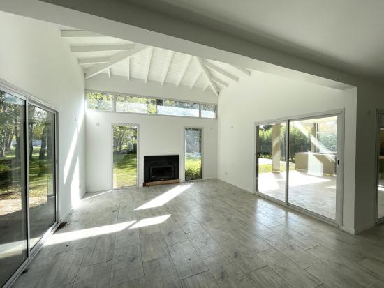Casa en Venta San Matías