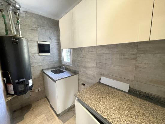 Casa en Venta San Matías