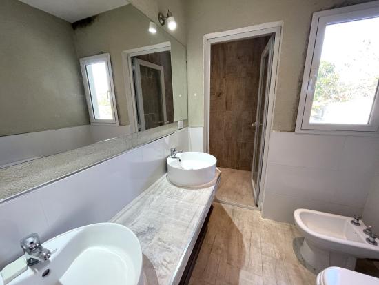 Casa en Venta San Matías