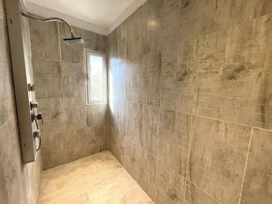 Casa en Venta San Matías