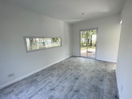 Casa en Venta San Matías