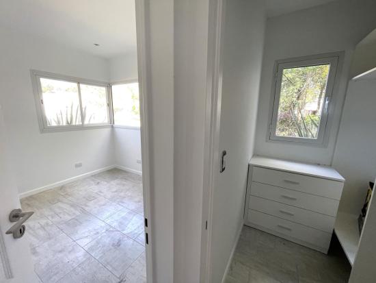 Casa en Venta San Matías