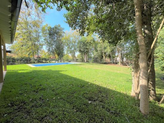 Casa en Venta en San Matías