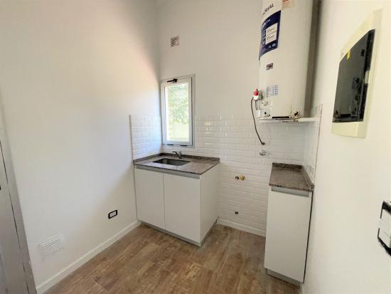 Casa en Venta en San Matías