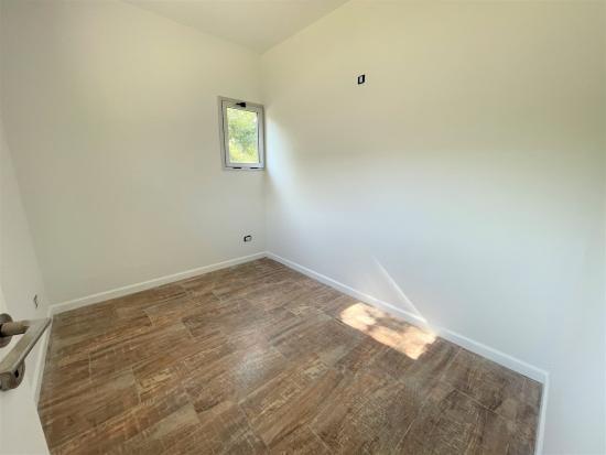 Casa en Venta en San Matías
