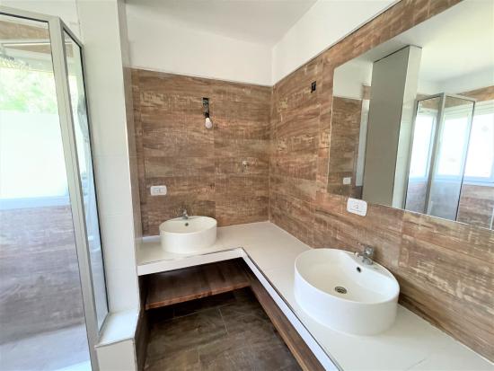 Casa en Venta en San Matías