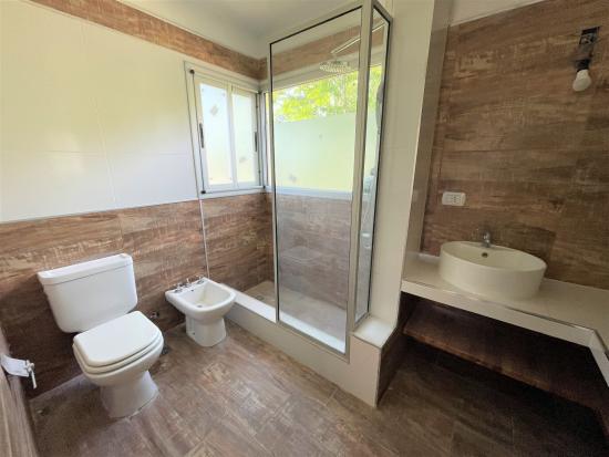 Casa en Venta en San Matías