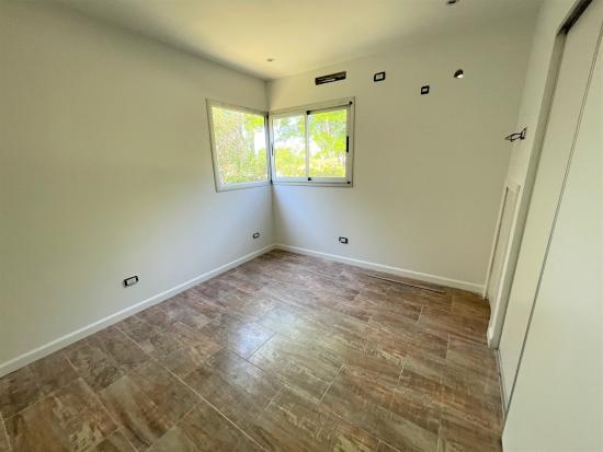 Casa en Venta en San Matías