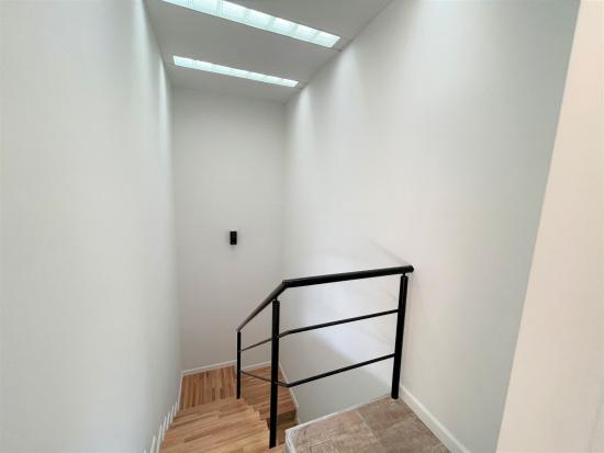 Casa en Venta en San Matías