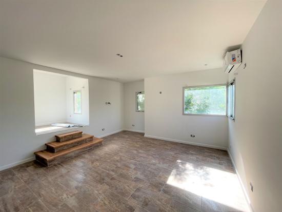 Casa en Venta en San Matías
