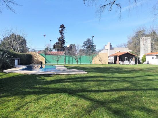 Venta de Casa en Yei Pora