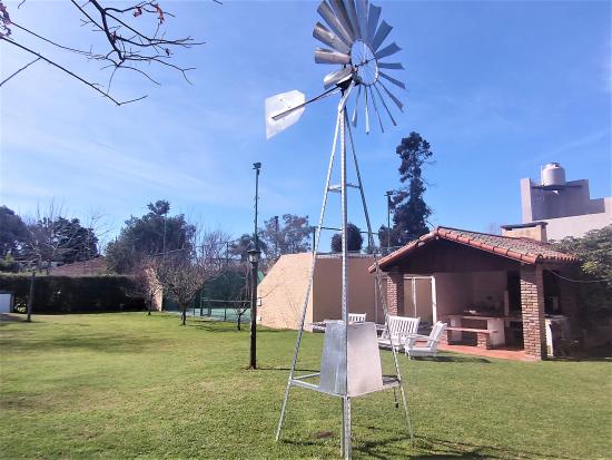 Venta de Casa en Yei Pora