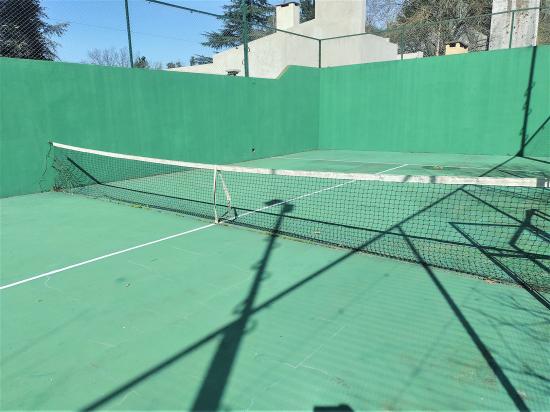 Venta de Casa en Yei Pora