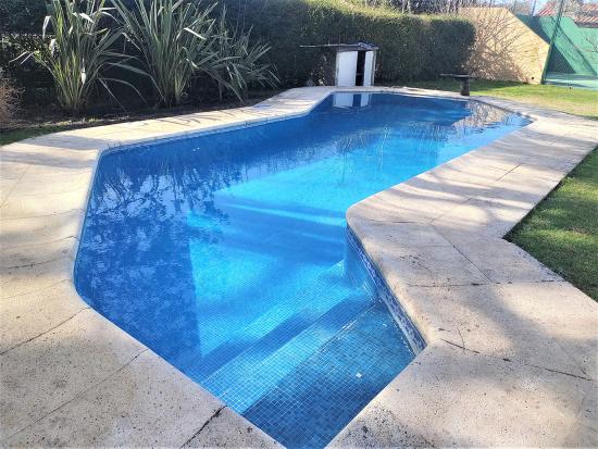 Venta de Casa en Yei Pora